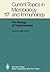 The Biology of Trypanosomes by Leslie Hudson