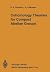Cohomology Theories for Com...