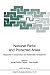 National Parks and Protected Areas: Keystones to Conservation and Sustainable Development (Nato ASI Subseries G:)