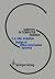 Design of Office Information Systems (Surveys in Computer Science)