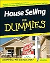 House Selling For Dummies