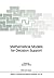 Mathematical Models for Decision Support (NATO ASI Subseries F:, 48)