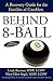Behind the 8-Ball by Linda Berman