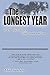 The Longest Year: One Famil...