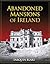 Abandoned Mansions of Ireland