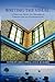 Writing the Visual: A Practical Guide for Teachers of Composition and Communication (Visual Rhetoric)