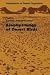 Ecophysiology of Desert Birds (Adaptations of Desert Organisms)