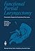 Functional Partial Laryngec...