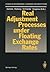 Real Adjustment Processes under Floating Exchange Rates by Franz Gehrels