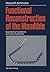 Functional Reconstruction of the Mandible: Experimental Foundations and Clinical Experience
