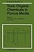 Toxic Organic Chemicals in ...