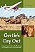 Gertie's Day Out