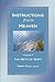 Instructions From Heaven, V...