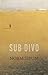 Sub Divo