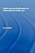 CISG and the Unification of International Trade Law (Current Controversies in Law S)