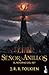 El retorno del rey by J.R.R. Tolkien El retorno del rey by J.R.R. Tolkien