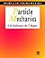 Particle Mechanics (Modular...