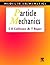 Particle Mechanics by Chris Collinson