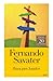 Ética para Amador by Fernando Savater