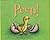 Peep! by Kevin Luthardt Peep! by Kevin Luthardt