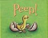 Peep! by Kevin Luthardt