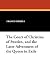 The Court of Christina of S...