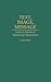 Text, Image, Message: Saints in Medieval Manuscript Illustrations (Contributions to the Study of Art and Architecture)
