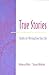 True Stories by Rebecca Rule