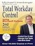 Total Workday Control Using Microsoft Outlook