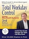 Total Workday Control Using Microsoft Outlook