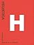 Helvetica by Lars Müller