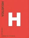 Helvetica: Homage...