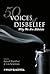 50 Voices of Disbelief: Why We Are Atheists