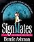 SignMates: An Astrological ...