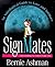 SignMates by Bernie Ashman