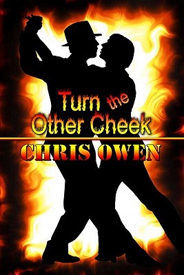 Turn the Other Cheek (911, #3)