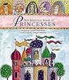 The Barefoot Book of Princesses by Caitlín Matthews
