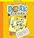 Dork Diaries 3: Tales From A Not-So-Talented Pop Star