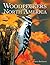 Woodpeckers of North America