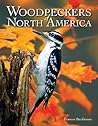 Woodpeckers of North America
