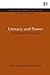 Literacy and Power