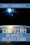 Science Declares ...