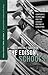 The Edison Schools by Kenneth J. Saltman