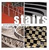 Architectural Details - Stairs