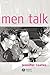 Men Talk