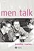 Men Talk