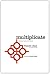 Multiplícate: Discípulos Haciendo Discípulos (Spanish Edition)