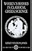 Women's Bodies in Classical Greek Science by Lesley Dean-Jones
