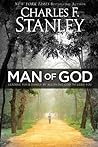 Man of God: Leading Your Family by Allowing God to Lead You