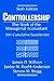 Controllership, 2001 Cumulative Supplement by James D. Willson